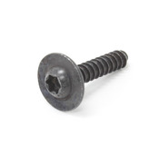 BMW Fillister Head Screw (Isa 4X20) - Genuine BMW 07149185673