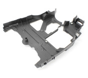 Volvo Timing Belt Cover - Pro Parts Sweden 30731950