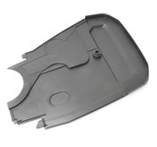 Volvo Timing Belt Cover - Pro Parts Sweden 9458049