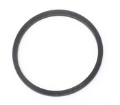 Mercedes Master Cylinder Seal - Genuine Mercedes 0049973245