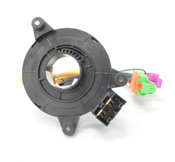 Volvo Air Bag Clockspring - Genuine Volvo 30662238