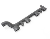 Audi VW Ignition Coil Wiring Conduit - Genuine VW Audi 06F971824C
