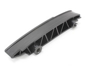 Audi VW Timing Guide Rail - Genuine VW Audi 03H109513B