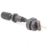 BMW Accelerator Cable - Genuine BMW 35411163228