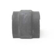 BMW Stabilizer Bar Bushing - Genuine BMW 33556761002