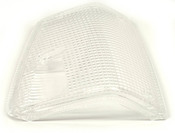 Volvo Turn Signal Lens - ProParts Sweden 1312631
