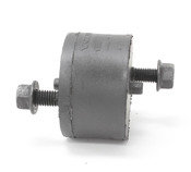 Volvo Engine Mount - Genuine Volvo 274110