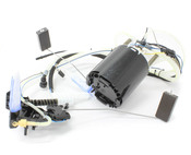 Land Rover Fuel Pump - VDO LR015177