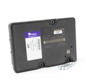 Volvo ABS Control Module - Programa 8671457