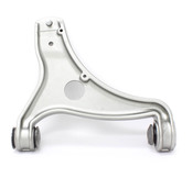 Porsche Control Arm - Dansk 1640100480