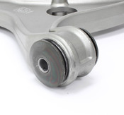 Porsche Control Arm - Dansk 1640100480