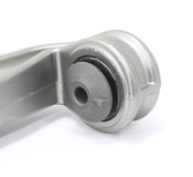 Porsche Control Arm - Dansk 1640100480