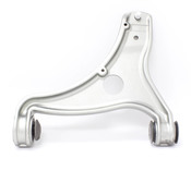 Porsche Control Arm - Dansk 1640100470