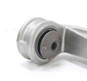 Porsche Control Arm - Dansk 1640100470