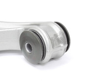 Porsche Control Arm - Dansk 1640100470