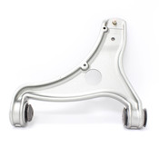 Porsche Control Arm - Dansk 1640100370