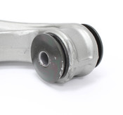 Porsche Control Arm - Dansk 1640100370