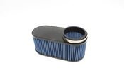 BMW High-Flow Air Filter - Dinan D401-0001