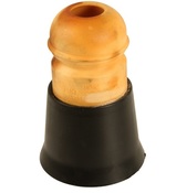 Volvo Shock Bump Stop - Febi Bilstein 3546705