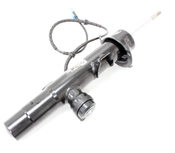 BMW Strut Assembly (E89) - Genuine BMW 37116792892