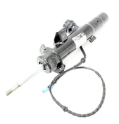 BMW Strut Assembly (E89) - Genuine BMW 37116792892