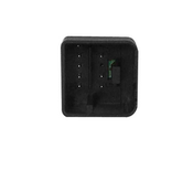 VW Parking Brake Switch - Vemo 3C0927225CREH