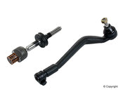 BMW Tie Rod Assembly - Genuine BMW 32211701039
