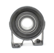 Porsche VW Driveshaft Center Support - Meyle 1001510000/S