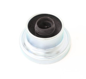 Porsche VW Driveshaft Center Support - Meyle 1001510000/S