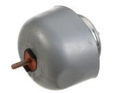 Audi Engine Mount - Genuine Audi 4B0199379AB