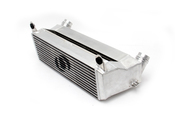 High Performance Dual Core Intercooler - Dinan D330-0021