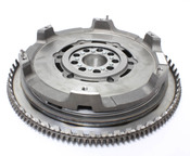 BMW Dual Mass Flywheel - Genuine BMW 21212229955