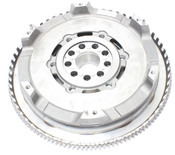 BMW Dual Mass Flywheel - Genuine BMW 21212229955