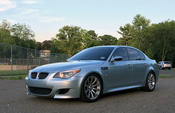 BMW BR Series Coilover Kit - BC Racing I-15-BR