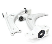 VW Control Arm Kit - Meyle HD KIT-509446