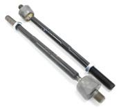 VW Control Arm Kit - Meyle HD KIT-509446