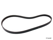 Audi Accessory Drive Belt - Continental 5K1120