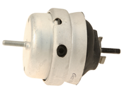 Audi Engine Mount - Vaico 8E0199379BK