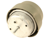Audi Engine Mount - Febi Bilstein 8E0199382AH