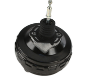 Audi Brake Booster - ATE 8E0612107F