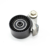VW Timing Belt Kit with Water Pump - Genuine VW Audi 504412