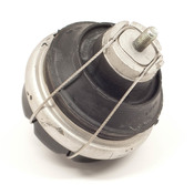 Volvo Engine Mount - Rein 3536226