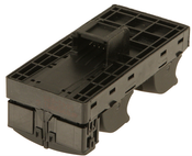 Audi Window Switch - Genuine Audi 4F0959851G5PR