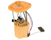 Mercedes Fuel Pump - Genuine Mercedes 1644700394