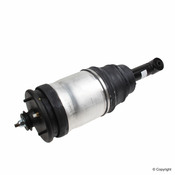 Land Rover Strut Assembly - OE Supplier RPD501110