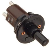 Mercedes Door Entrance Switch  - Genuine 0008211552