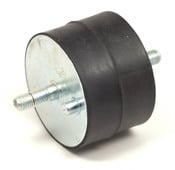 Volvo Engine Mount - ProParts Sweden 1272346