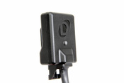 BMW DINANTRONICS Sport Performance Tuner - Dinan D440-0010