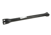 Audi Control Arm - Genuine VW Audi 1J0505323N
