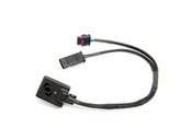 MINI DINANTRONICS Sport Performance Tuner - Dinan D440-0012